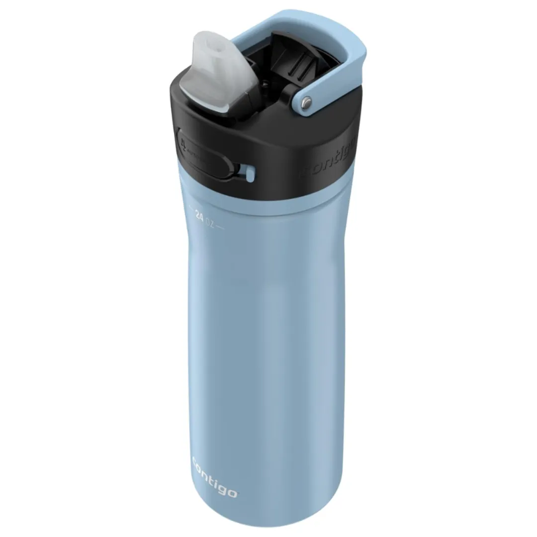Termo Ashland Autospout Chill 24oz