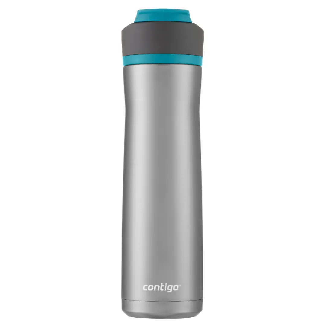 Termo Ashland Autospout Chill 24oz