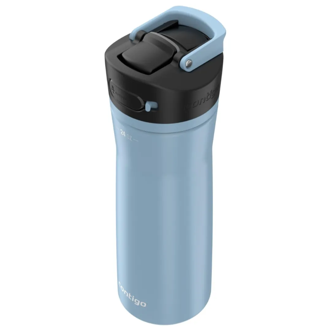 Termo Ashland Autospout Chill 24oz