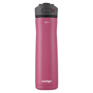 Termo Ashland Autospout Chill 24oz