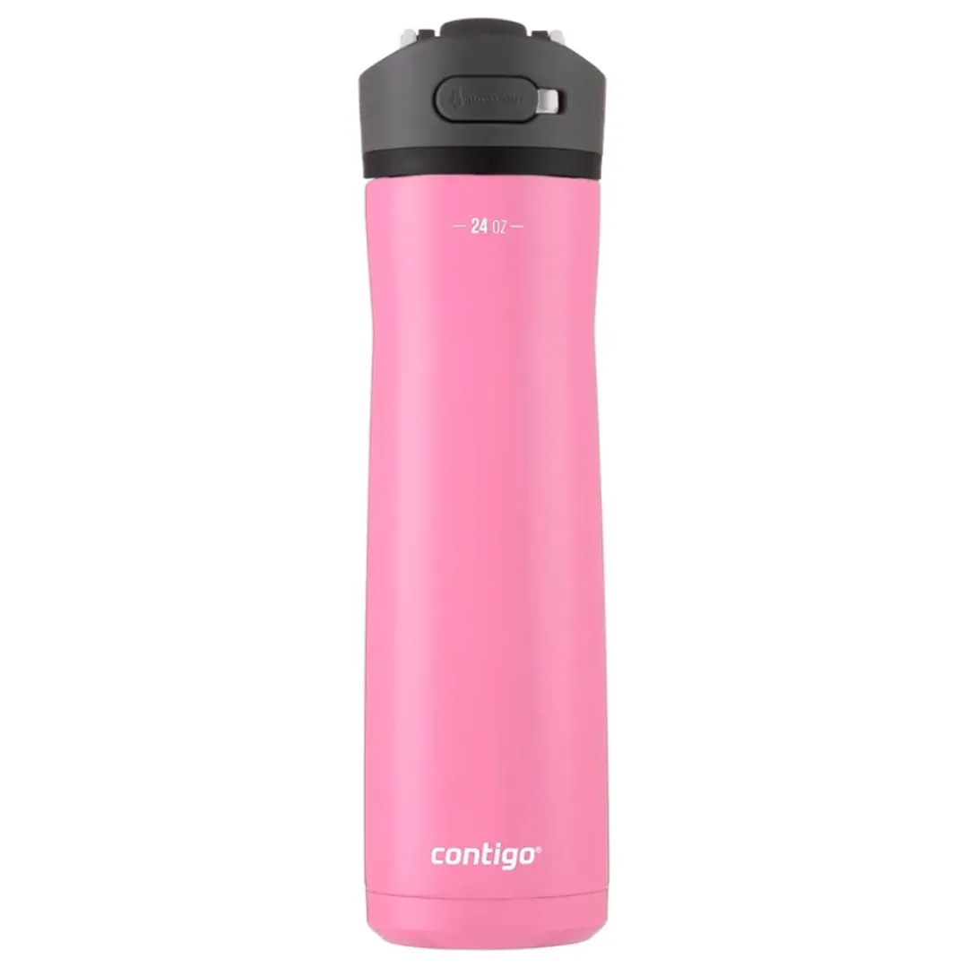 Termo Ashland Autospout Chill 24oz