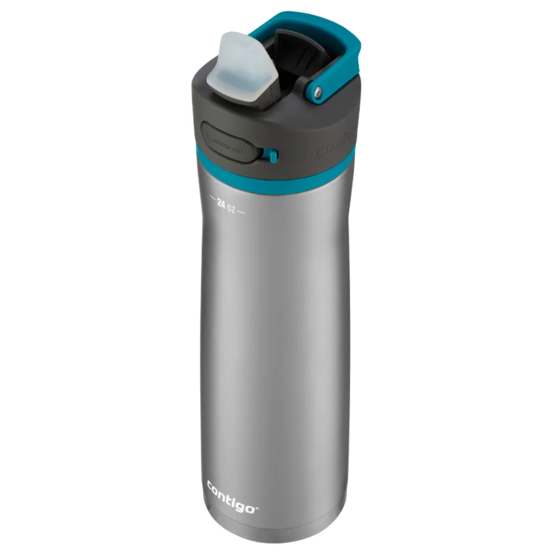 Termo Ashland Autospout Chill 24oz