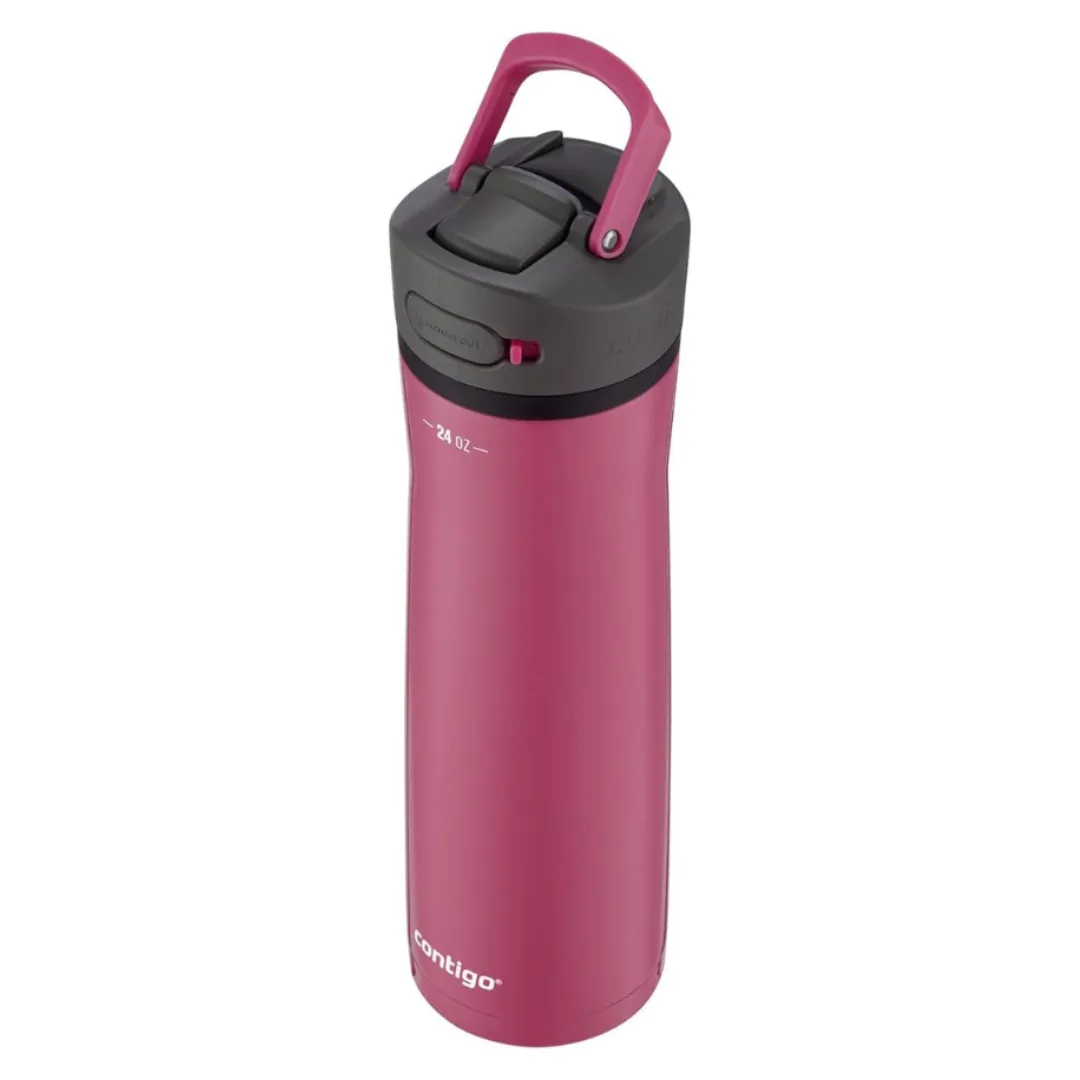 Termo Ashland Autospout Chill 24oz