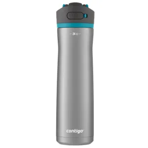 Termo Ashland Autospout Chill 24oz
