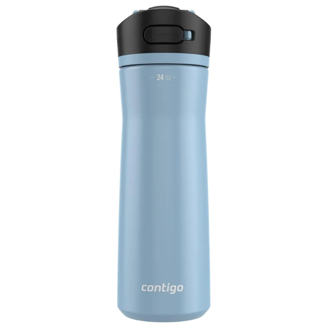 Termo Ashland Autospout Chill 24oz