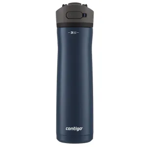 Termo Ashland Autospout Chill 24oz