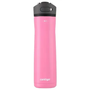 Termo Ashland Autospout Chill 24oz