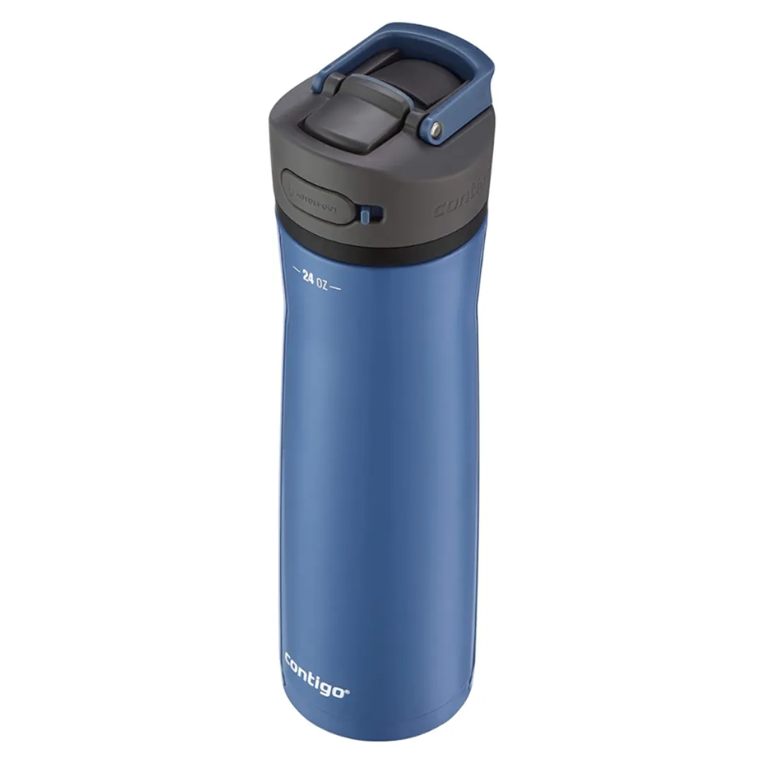 Termo Ashland Autospout Chill 24oz