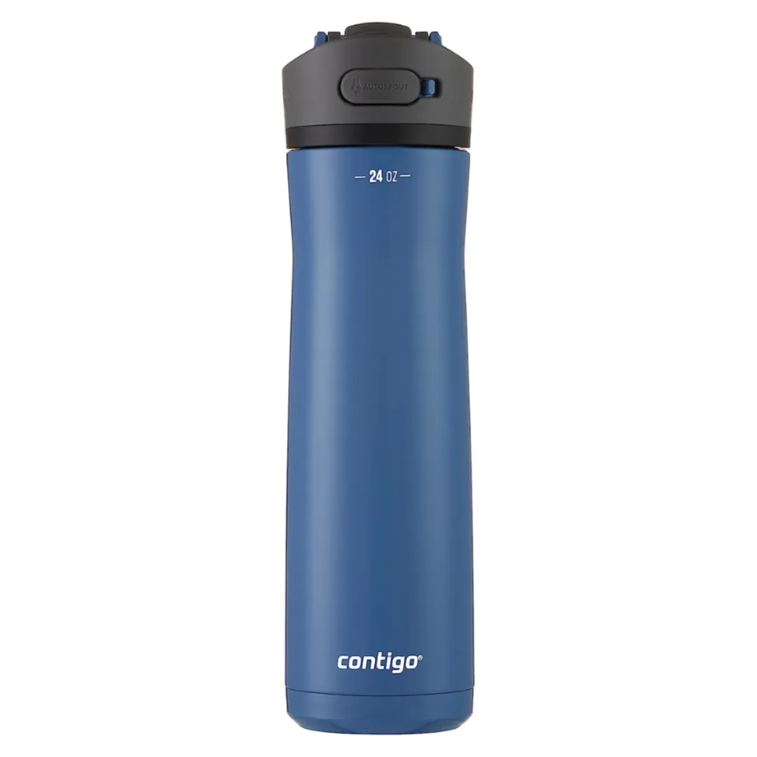 Termo Ashland Autospout Chill 24oz