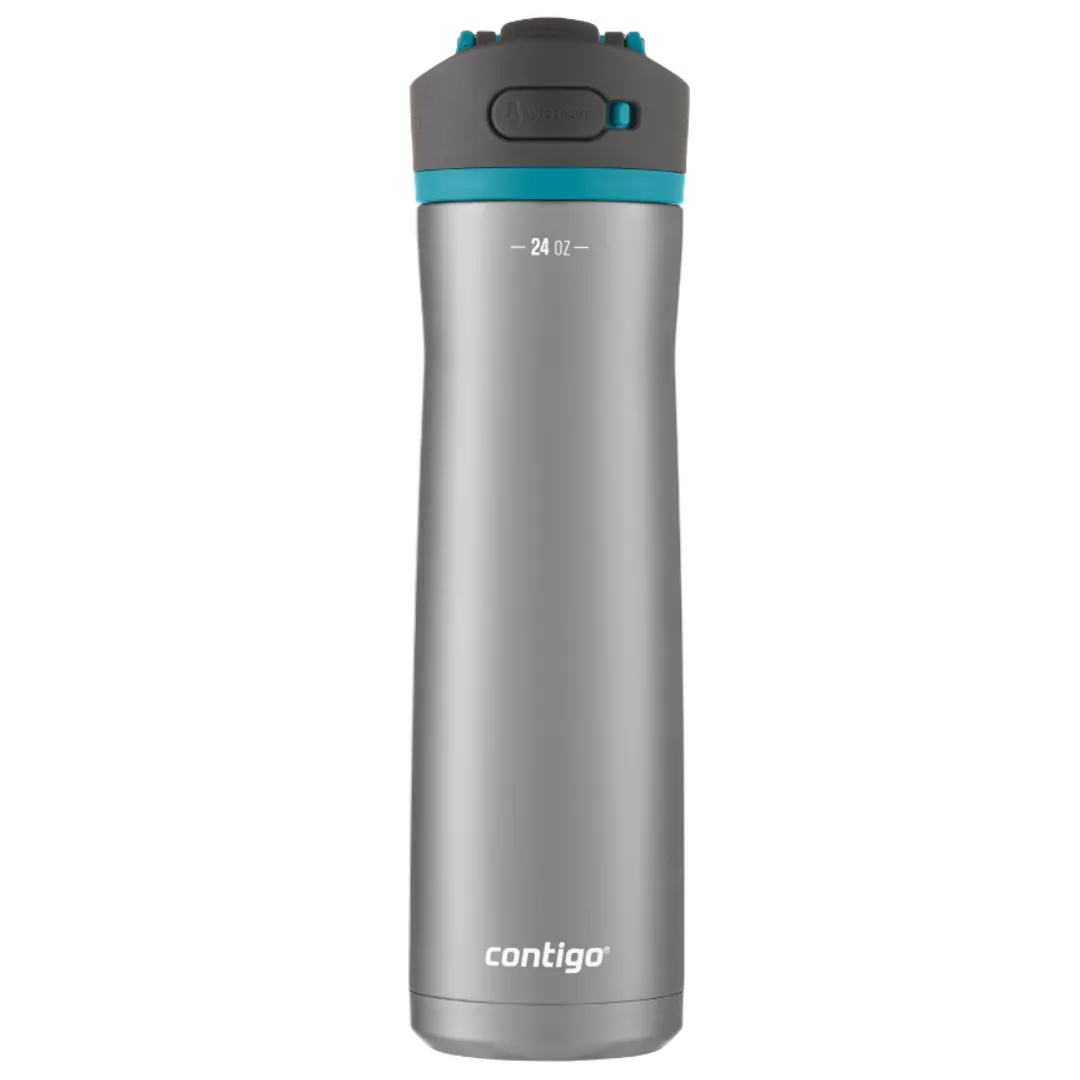 Termo Ashland Autospout Chill 24oz