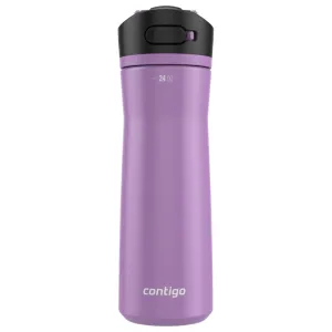Termo Ashland Autospout Chill 24oz
