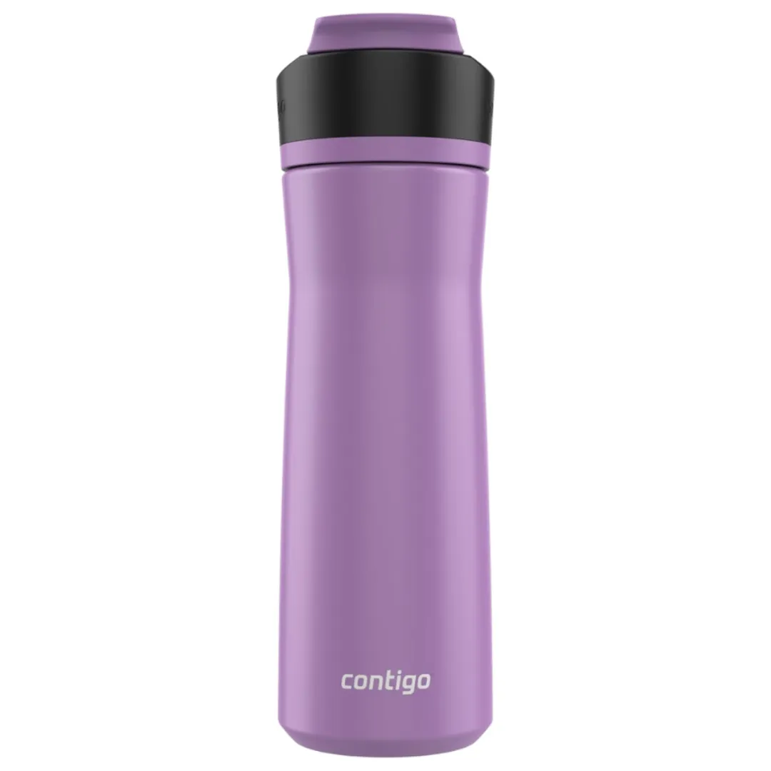 Termo Ashland Autospout Chill 24oz