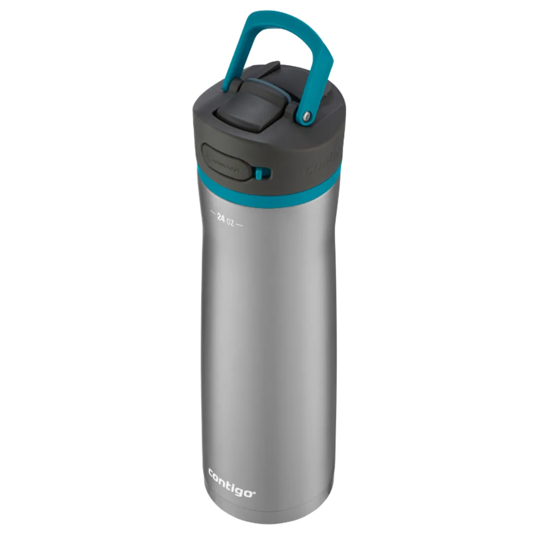 Termo Ashland Autospout Chill 24oz