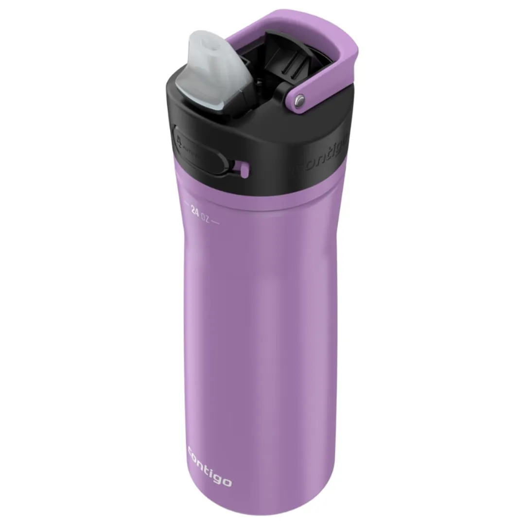 Termo Ashland Autospout Chill 24oz