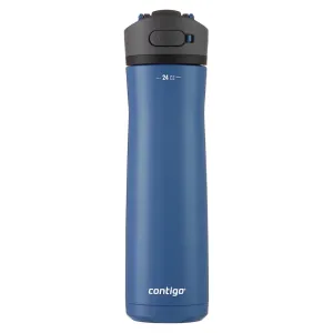 Termo Ashland Autospout Chill 24oz
