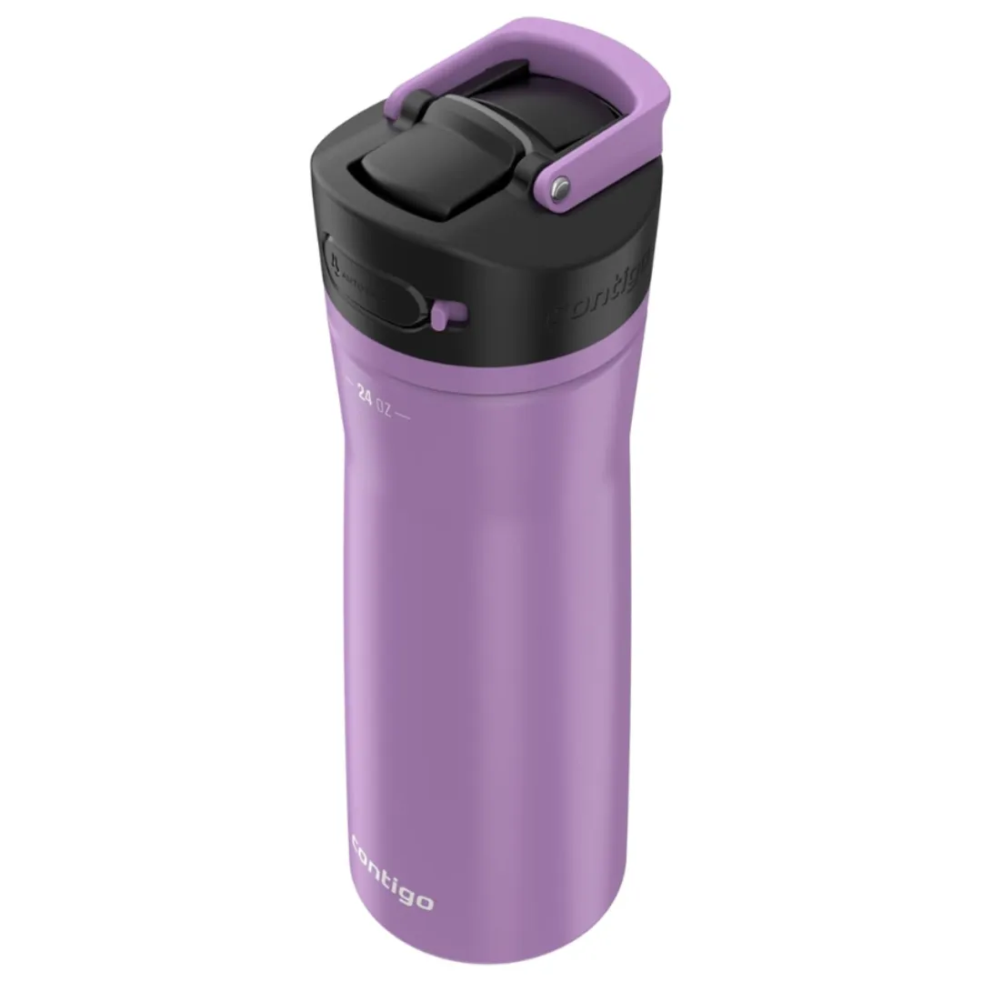 Termo Ashland Autospout Chill 24oz