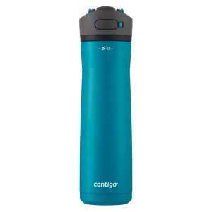 Termo Ashland Autospout Chill 24oz