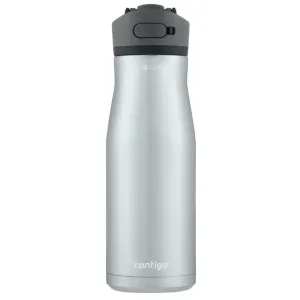Termo Ashland Autospout Chill 32 oz