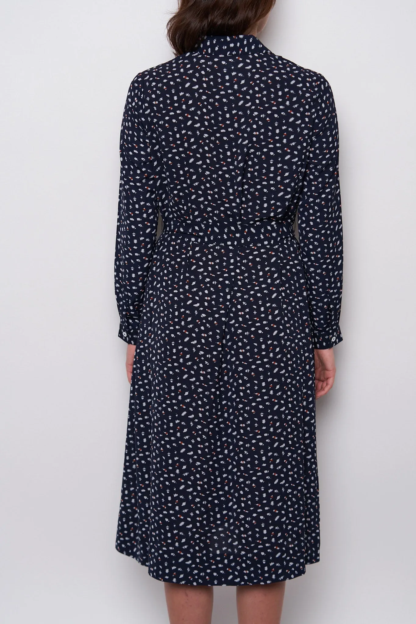 Tess Dress