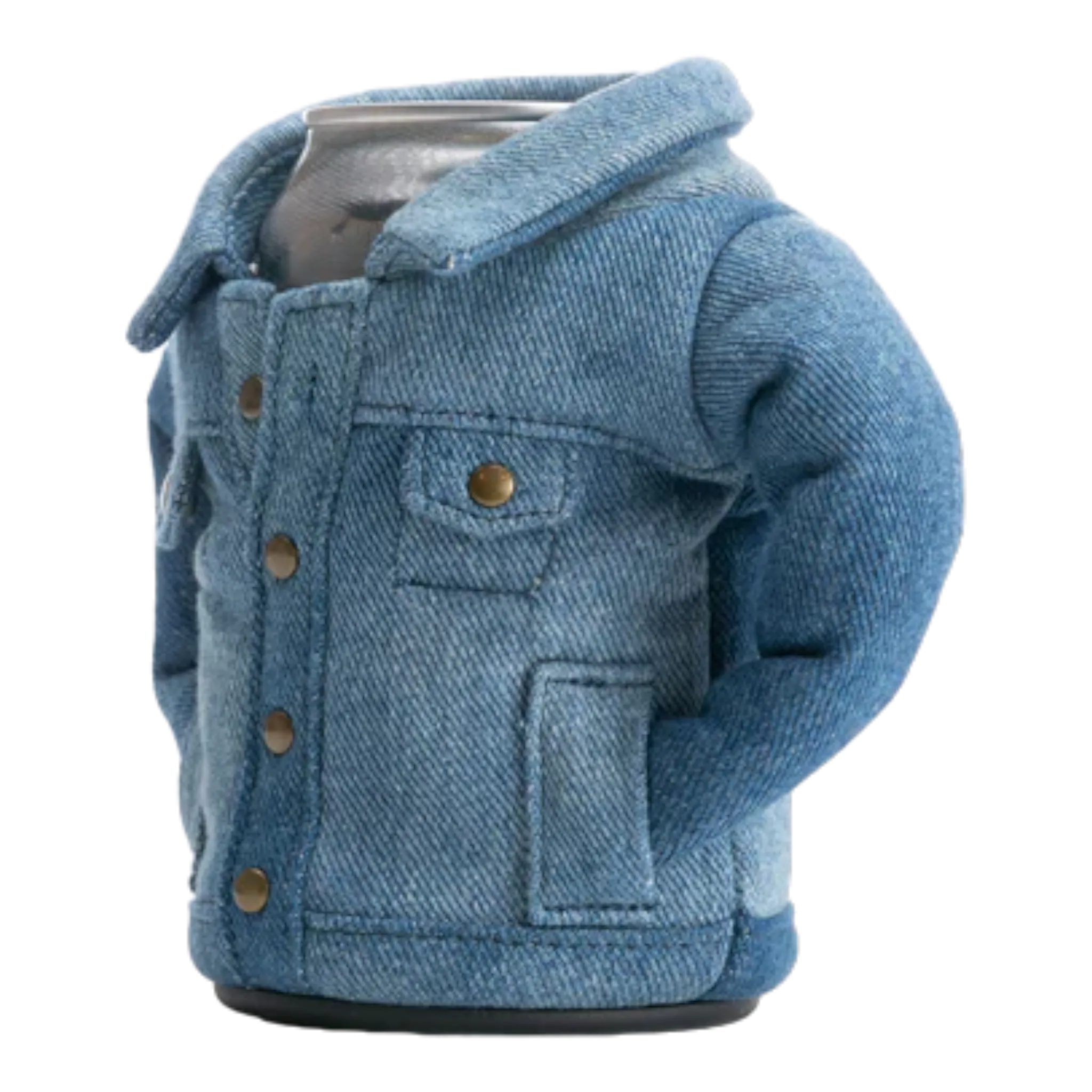 The Denim