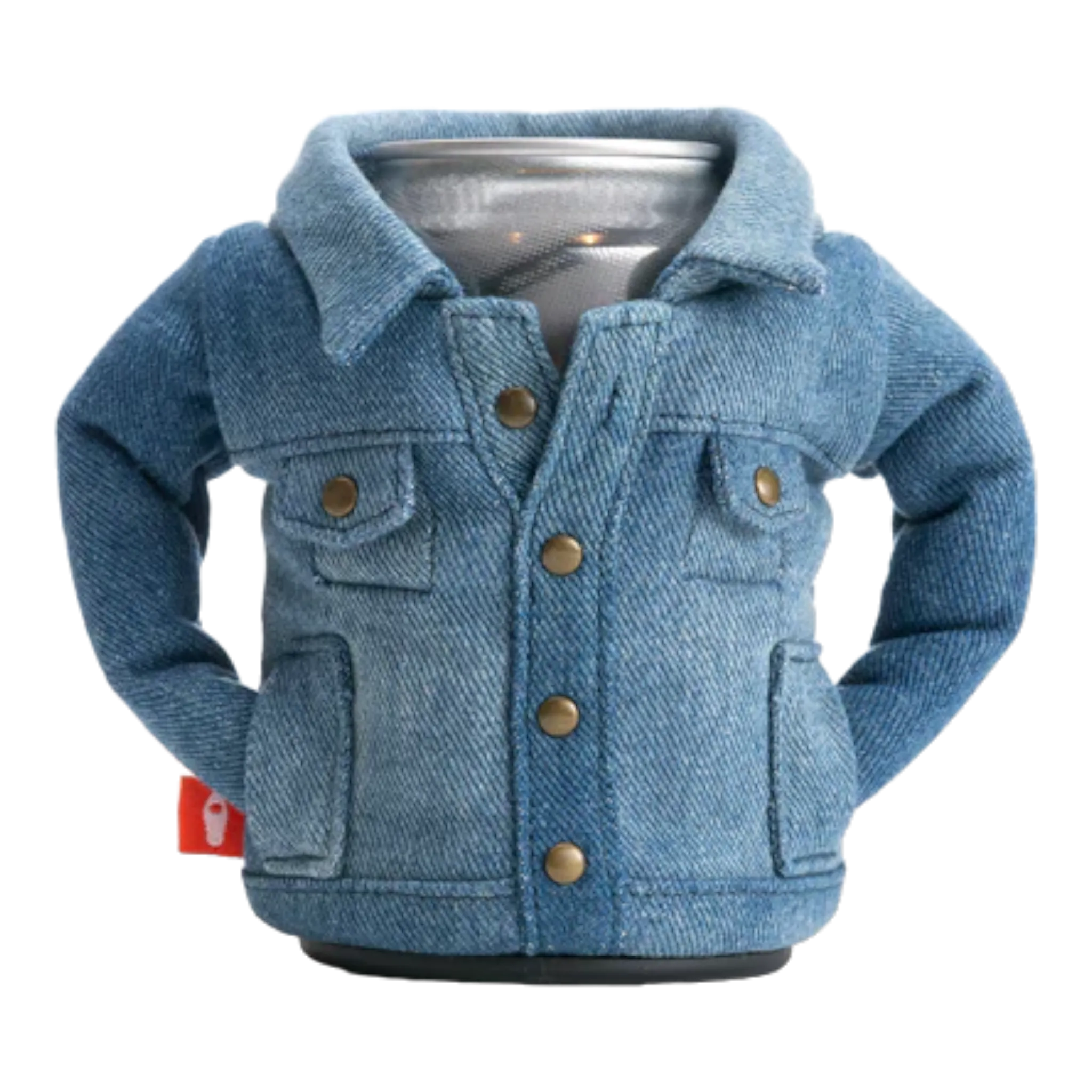 The Denim
