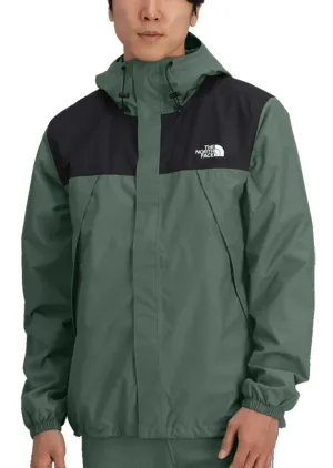The North Face Men's Antora Jacket
