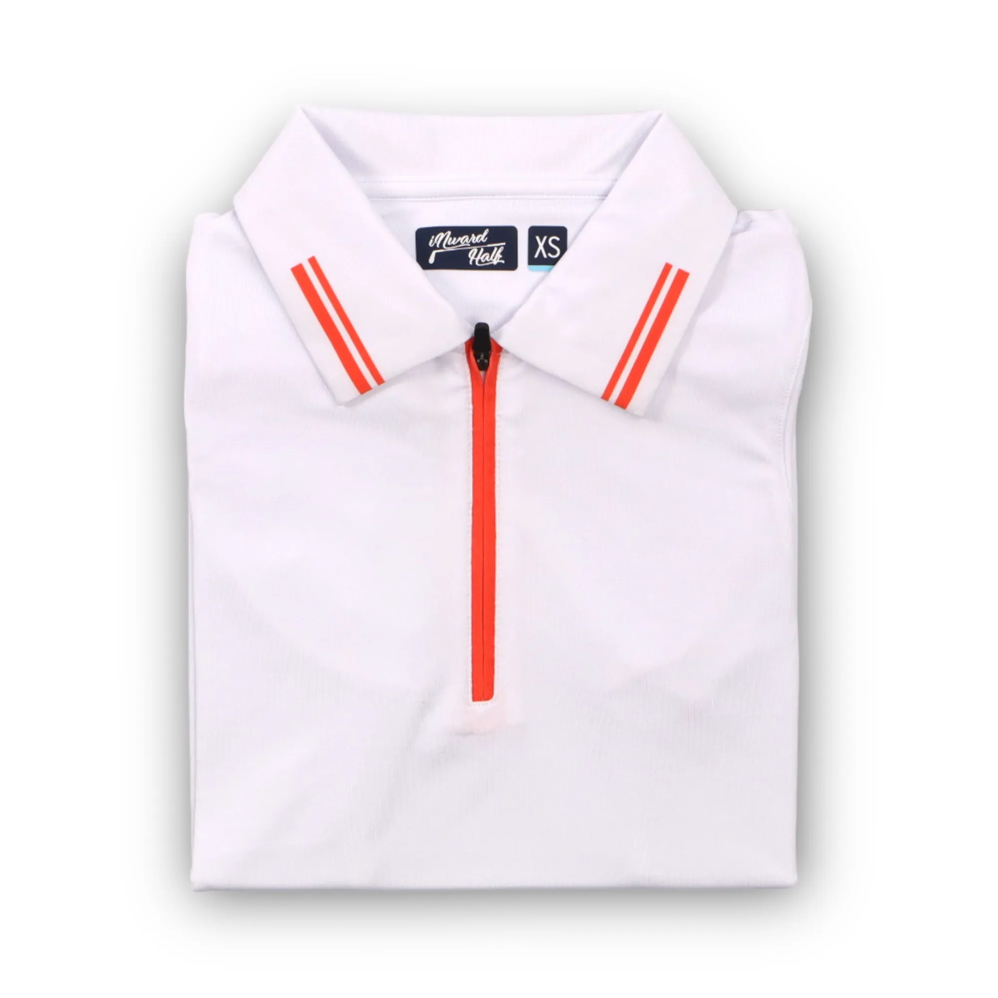 The Sleeveless Zip-up Summer