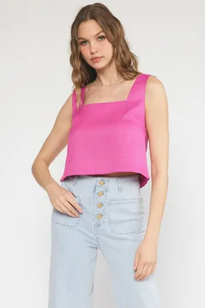 The Taylor Top