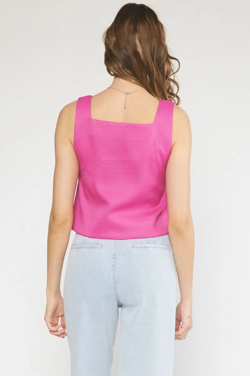 The Taylor Top