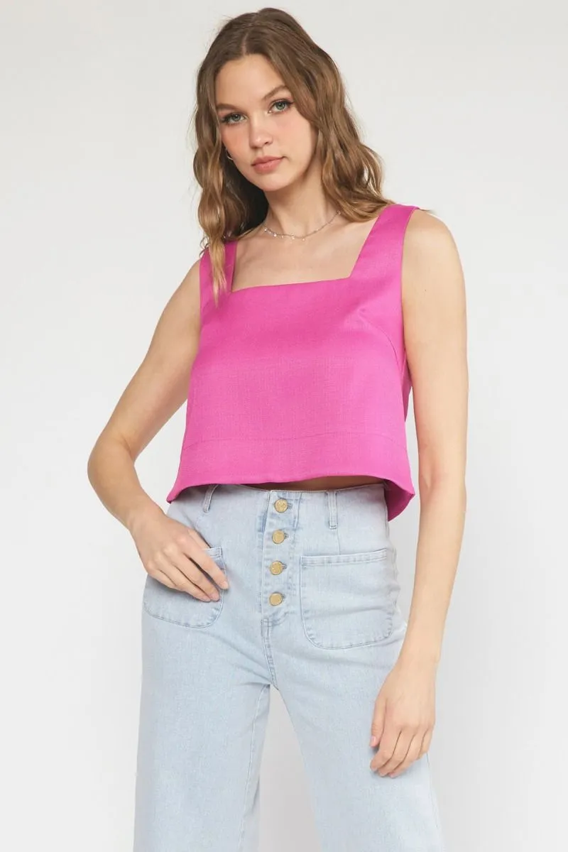 The Taylor Top