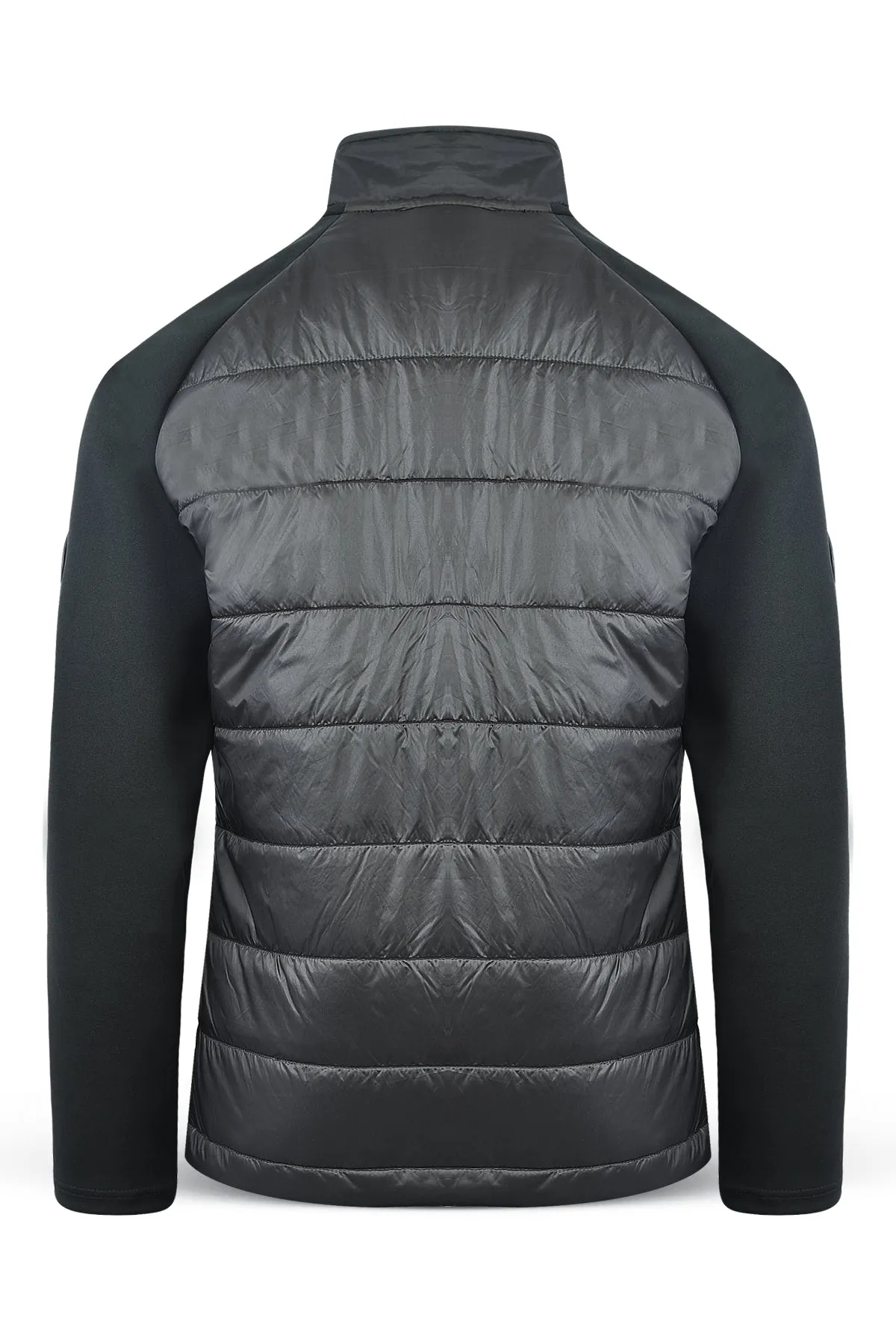 Therma Core Windbreaker Jacket