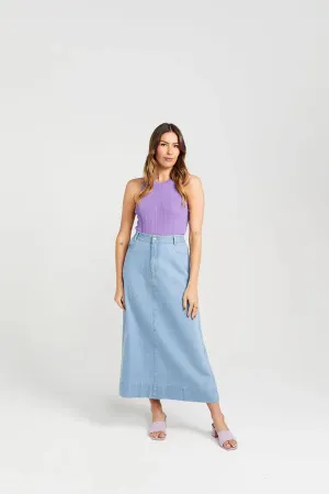 Thing Thing | Bettie Skirt