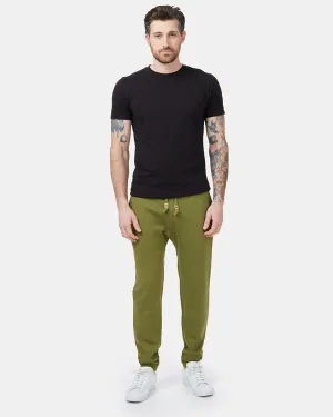 TreeFleece Atlas Sweatpant