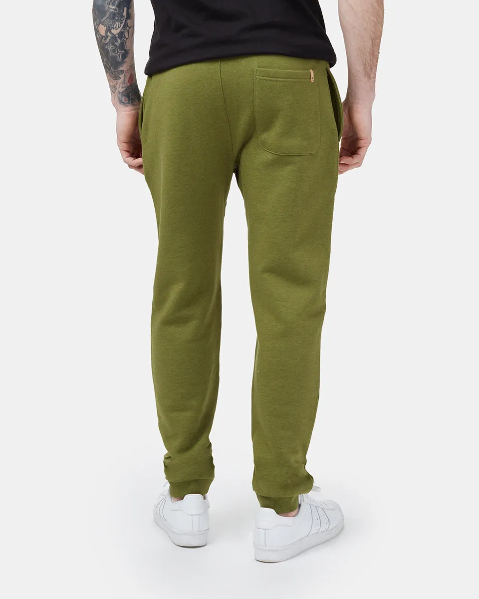 TreeFleece Atlas Sweatpant