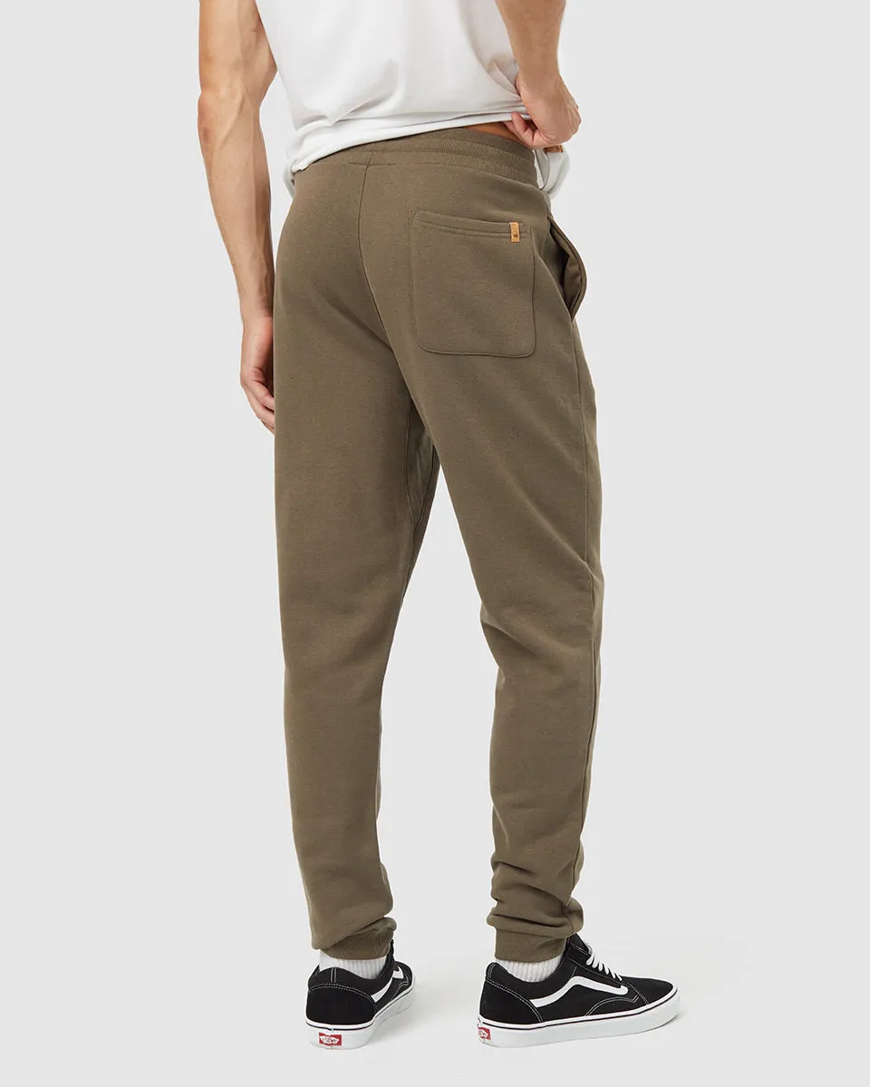 TreeFleece Atlas Sweatpant