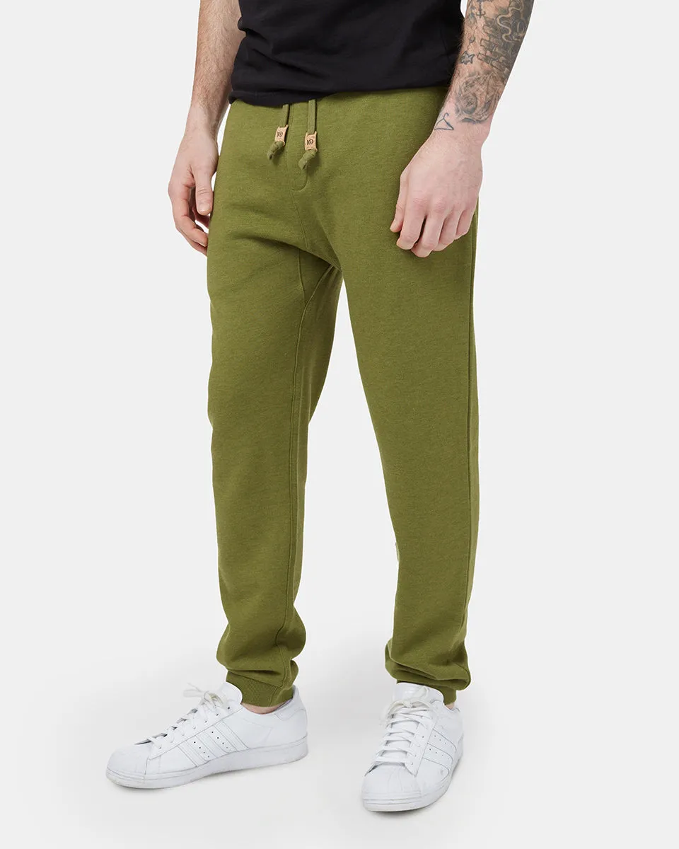 TreeFleece Atlas Sweatpant