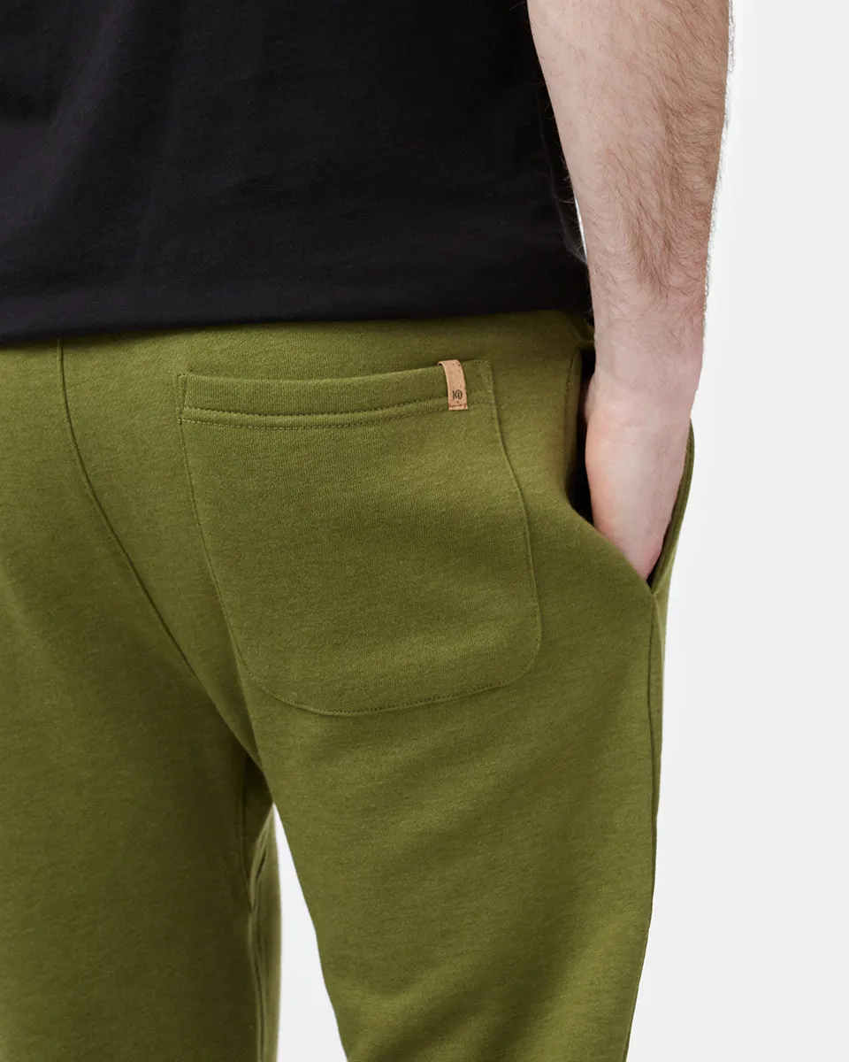 TreeFleece Atlas Sweatpant