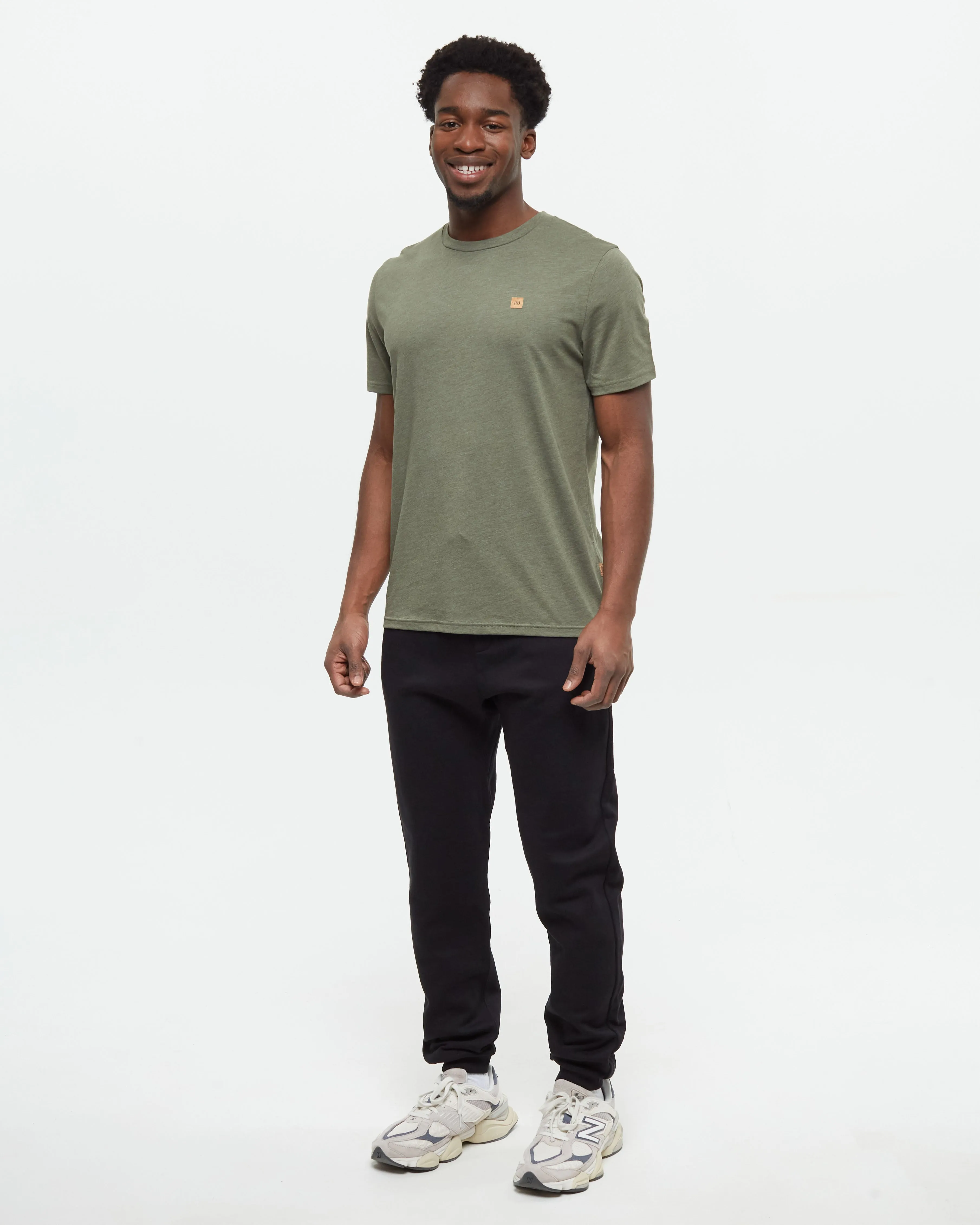 TreeFleece Atlas Sweatpant