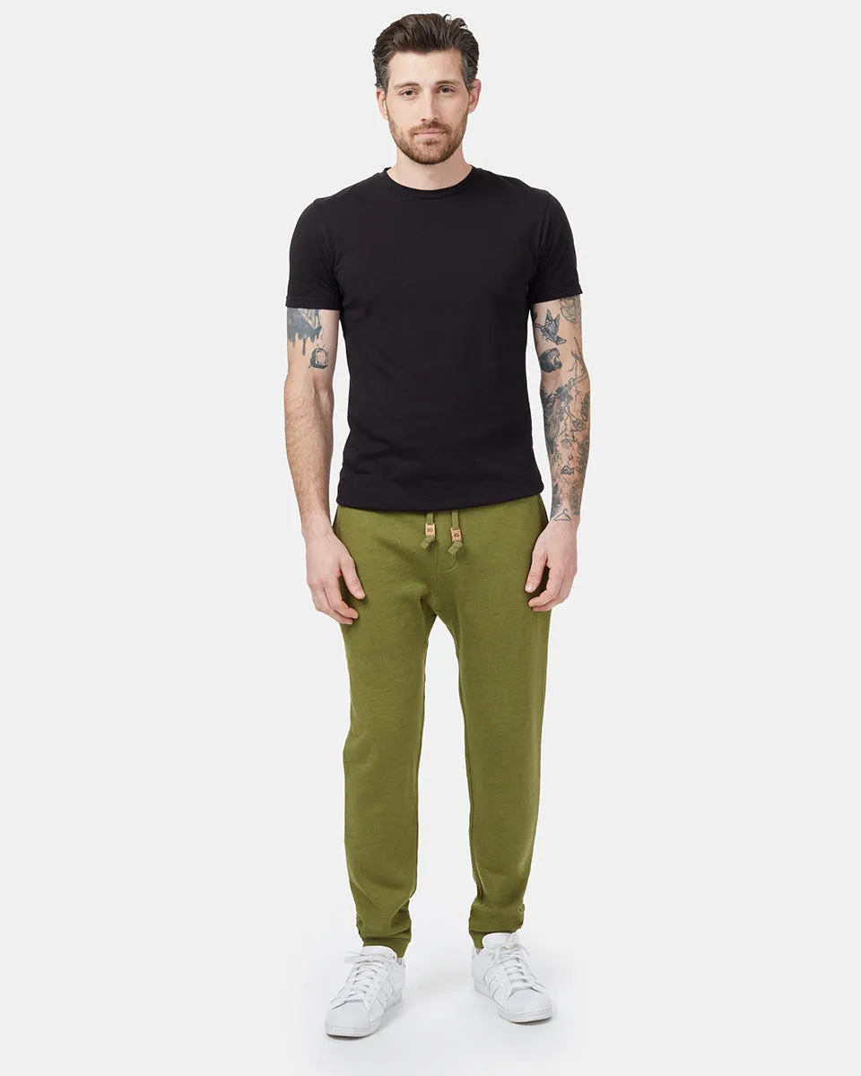 TreeFleece Atlas Sweatpant