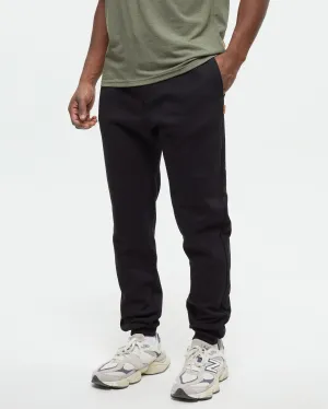 TreeFleece Atlas Sweatpant