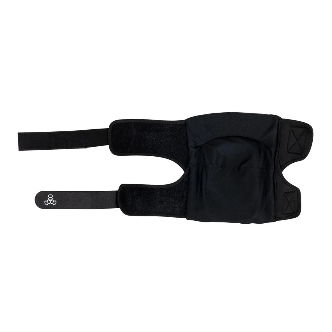 Triple 8 KP44 Knee Pads