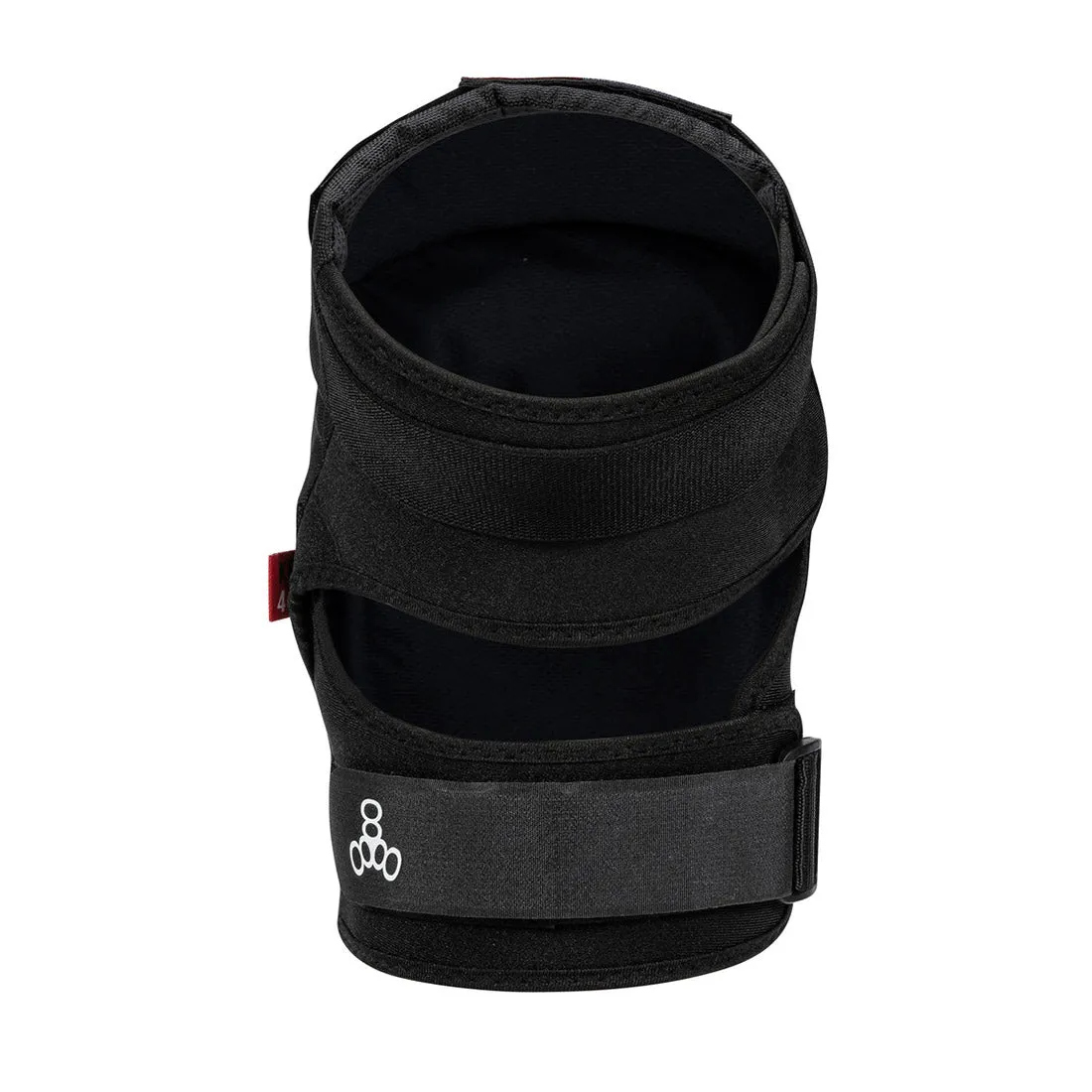 Triple 8 KP44 Knee Pads