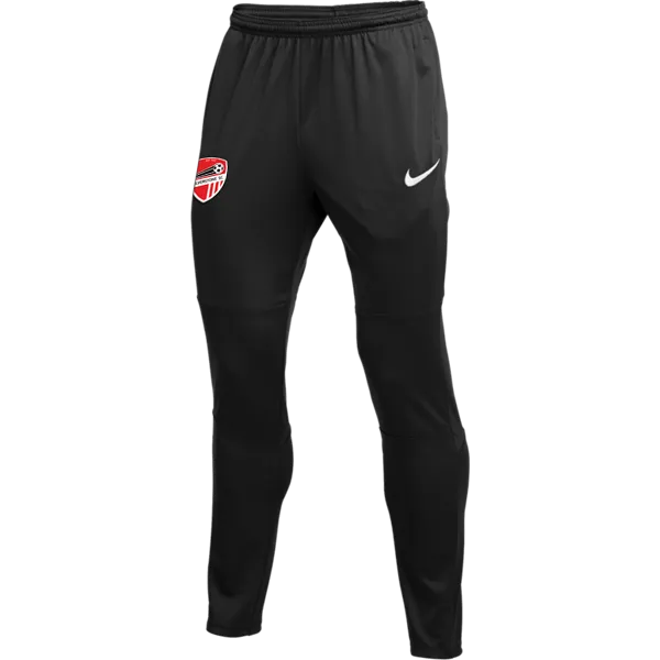 ULVERSTONE SC Men's Nike Dri-FIT Park 20 Track Pants