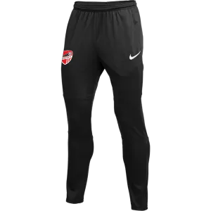 ULVERSTONE SC Men's Nike Dri-FIT Park 20 Track Pants