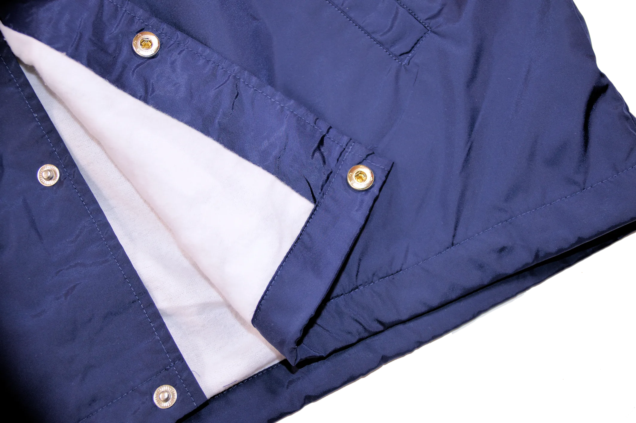 VENICE PIER WINDBREAKER