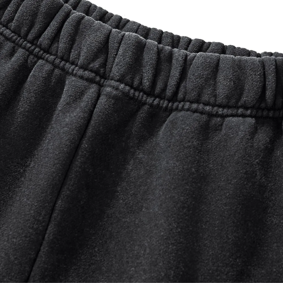 Vintage Baggy Stone Wash Sweatpants