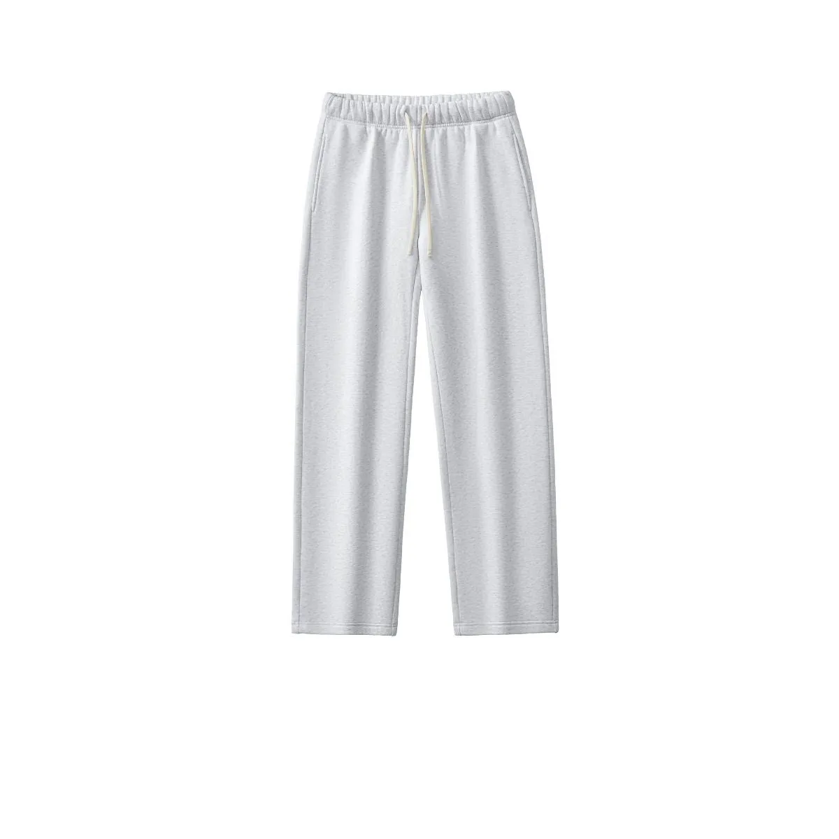 Vintage Baggy Stone Wash Sweatpants
