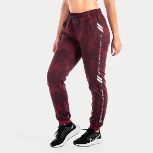 VIRUS - Lunar Joggers