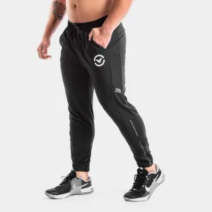 VIRUS - Zero Joggers