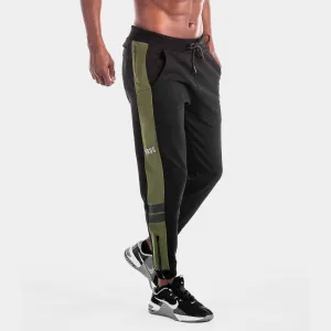 VIRUS - Zero Joggers